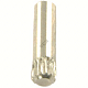 BT4 (59) Trigger Plate Dowel Pins